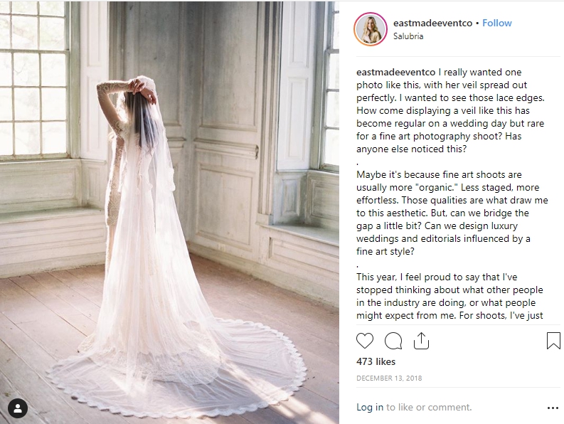 wedding hashtag tips